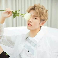 我的哥哥是灵超