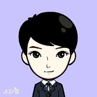 家规严