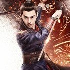 火王之破晓之战