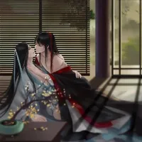 天天就是天天