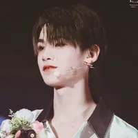 昊昊