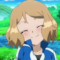 莎莉娜