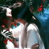 旭凤锦觅润玉