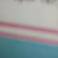 凹凹世界