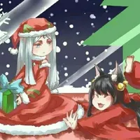 水默颜冰