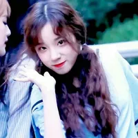 GIDLE