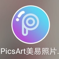 封面教程铺