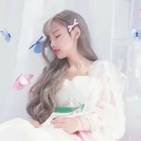 金珉周