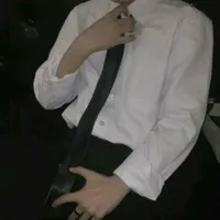 病态偏执