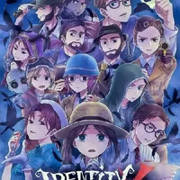 幼儿园文笔