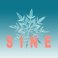 SINE女团