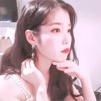 女爱豆