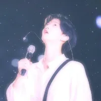STAR文社
