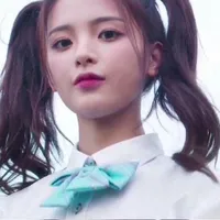 王一博杨超越