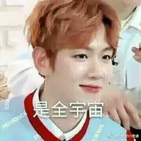 卞氏家族