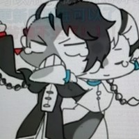 白蝶