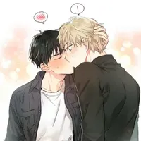 原创主角