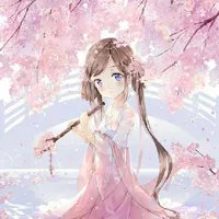 阅读体