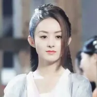 同人小说知否