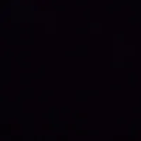 谜亚星与女主谈恋爱