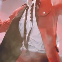 TYT丁程鑫