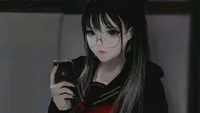 黑园丁