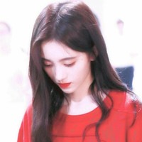 宋晓执笔