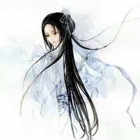 纯属原创禁抄