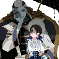 第五人格宿园