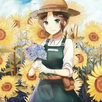 团宠艾玛