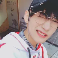 胡文煊