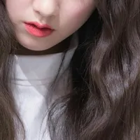 李知恩CP蔡徐坤