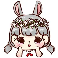 无偿杂货铺