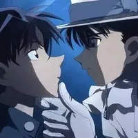 遗照