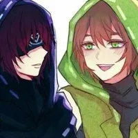 第五人格占佣