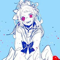 鬼曦若兮系列小说
