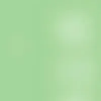 邀请入驻