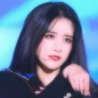 宋别执笔