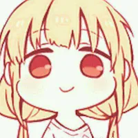 电竞甜宠文
