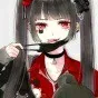 辉燕牌狗粮