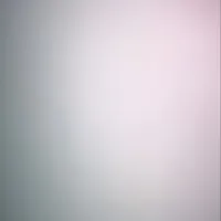 辣个鸡