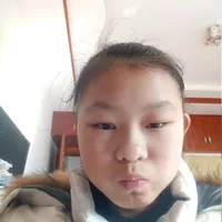陈馨菲