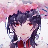 乐正绫