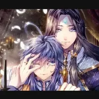 神界日常