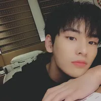 姚明明