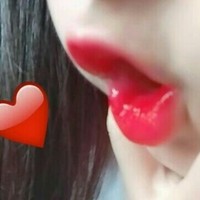 网恋系列文