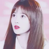 鞠婧祎范丞丞