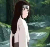 日向宁次