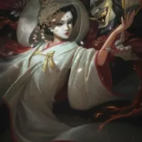 宿蝶