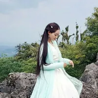 三生三世十里桃花玄女